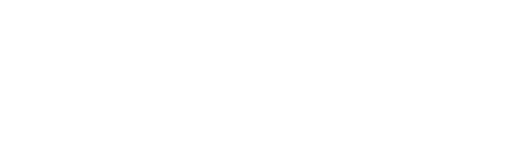 ヘルプデスク