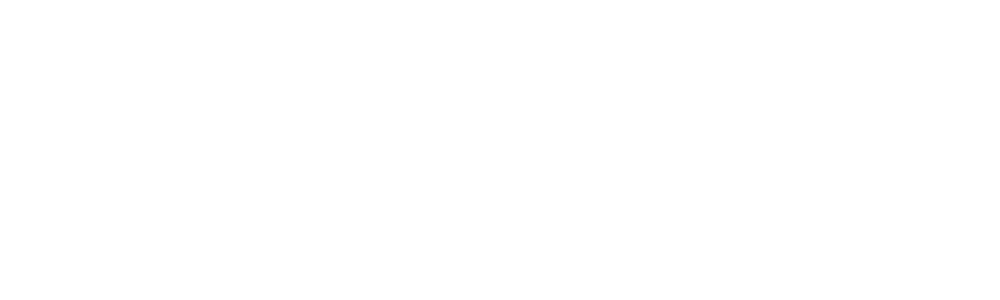 ICTサポート
