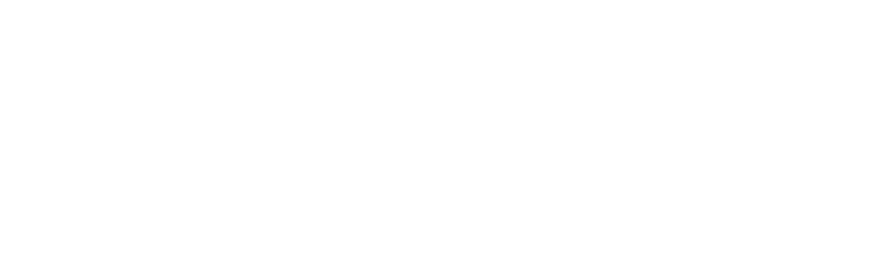 ICTドクター