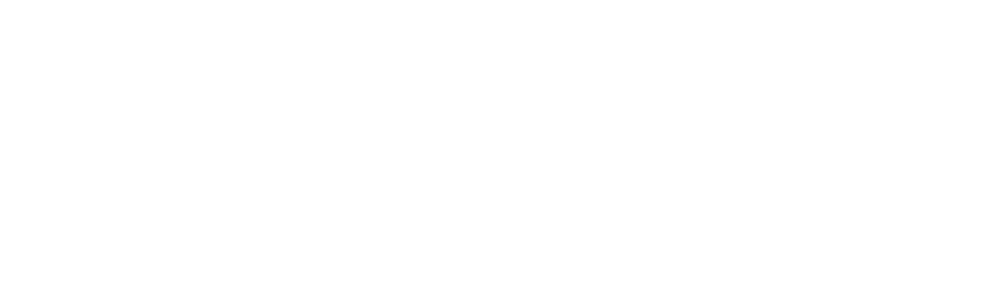 プレカット工場向け業務システム