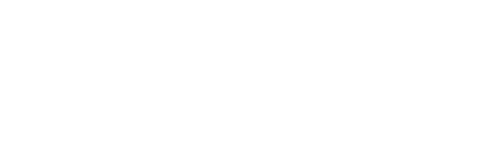取扱商品