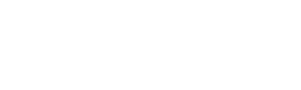 SHINES