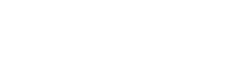 サービス概要