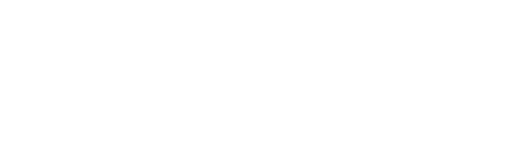 実績紹介