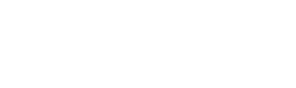 メンテナンス代行