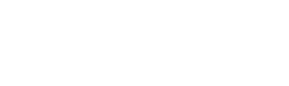 ITサポート