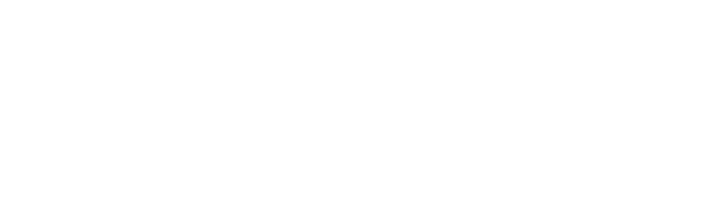 ICTドクター