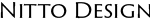 NITTO DESIGN(株式会社日東建設)