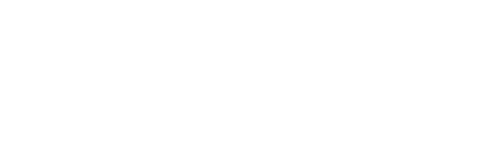 トップメッセージ